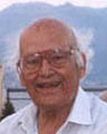 Ranucci Erasmo